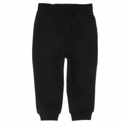 Bas|Vêtements|MES PETITS CAILLOUX Bas de jogging détails cœur 3/36 mois