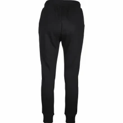 Bas|ANNA KAREL Bas de jogging gris ou noir