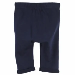 Bas|Vêtements|MES PETITS CAILLOUX Bas de jogging 3/36mois