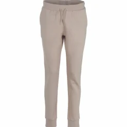 Bas|MIM BAS DE JOGGING UNI DU S AU XL