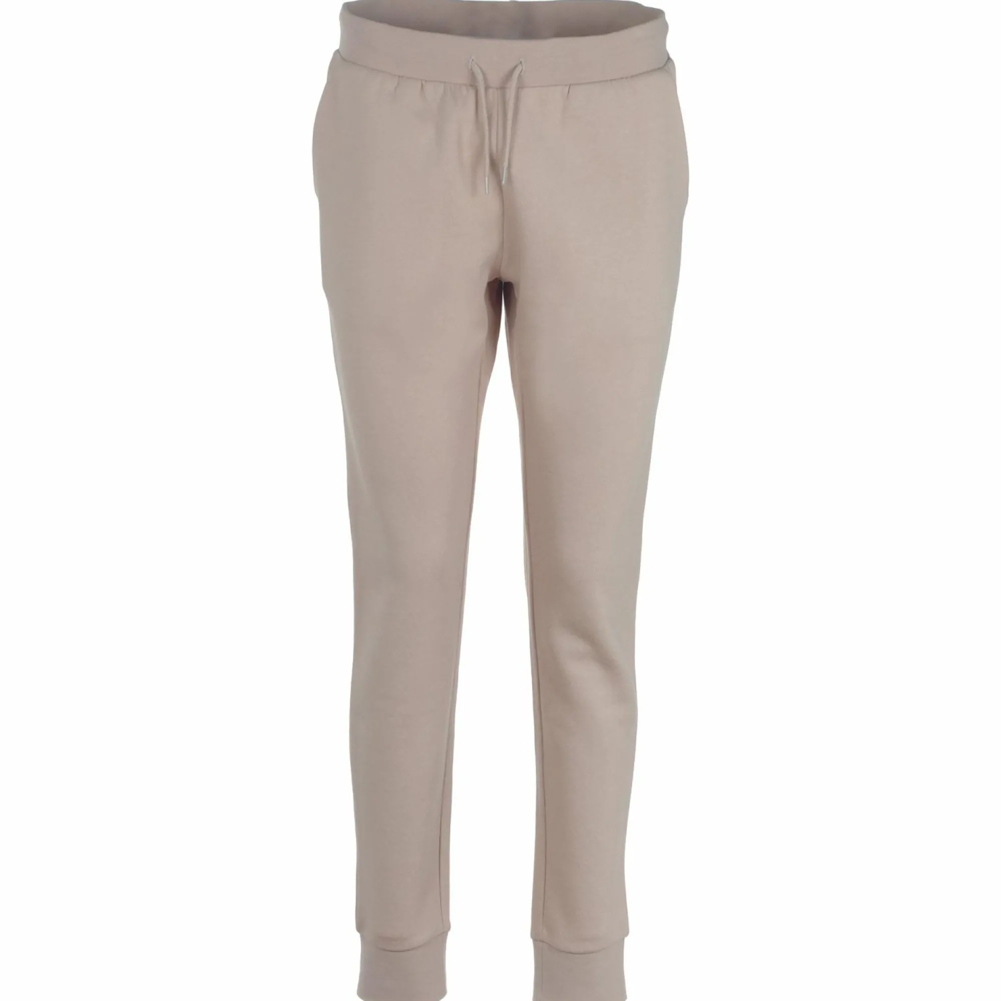 Bas|MIM BAS DE JOGGING UNI DU S AU XL