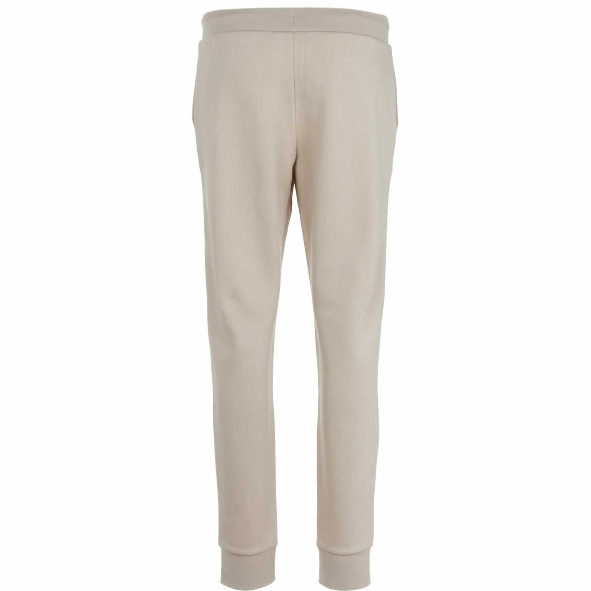 Bas|MIM BAS DE JOGGING UNI DU S AU XL
