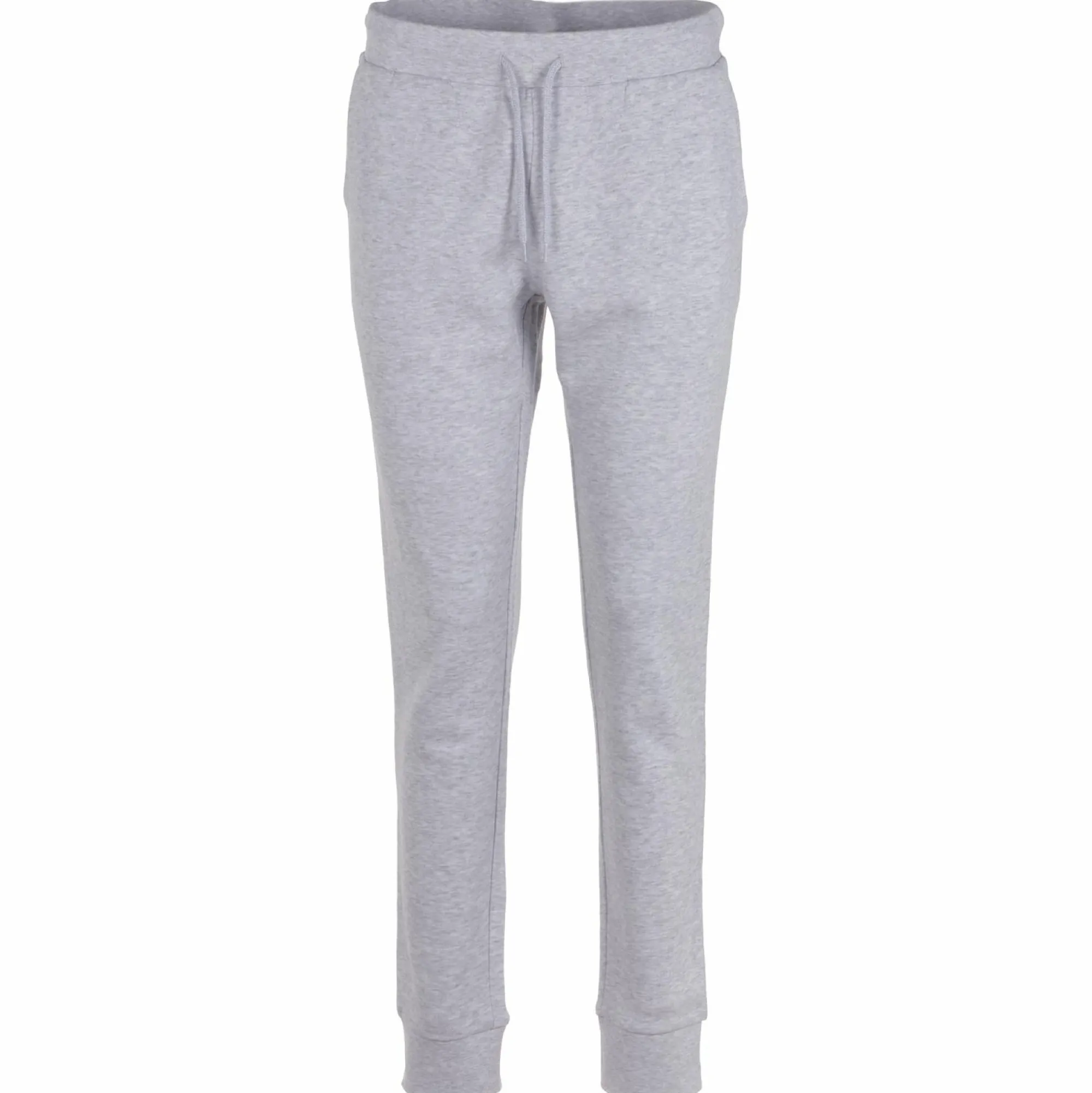 Bas|MIM BAS DE JOGGING UNI DU S AU XL