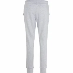Bas|MIM BAS DE JOGGING UNI DU S AU XL