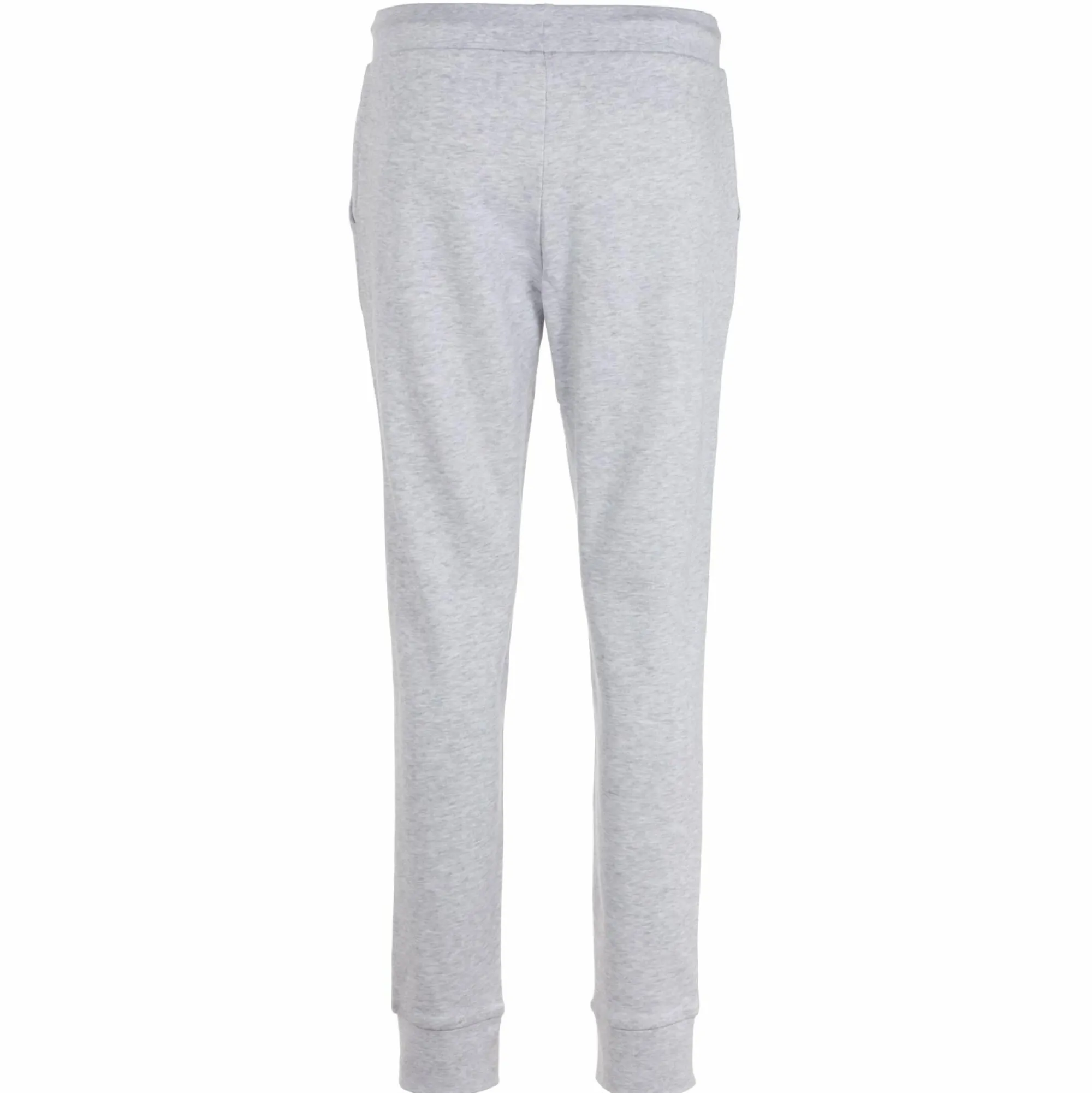 Bas|MIM BAS DE JOGGING UNI DU S AU XL