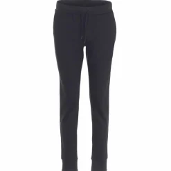 Bas|MIM BAS DE JOGGING UNI DU S AU XL