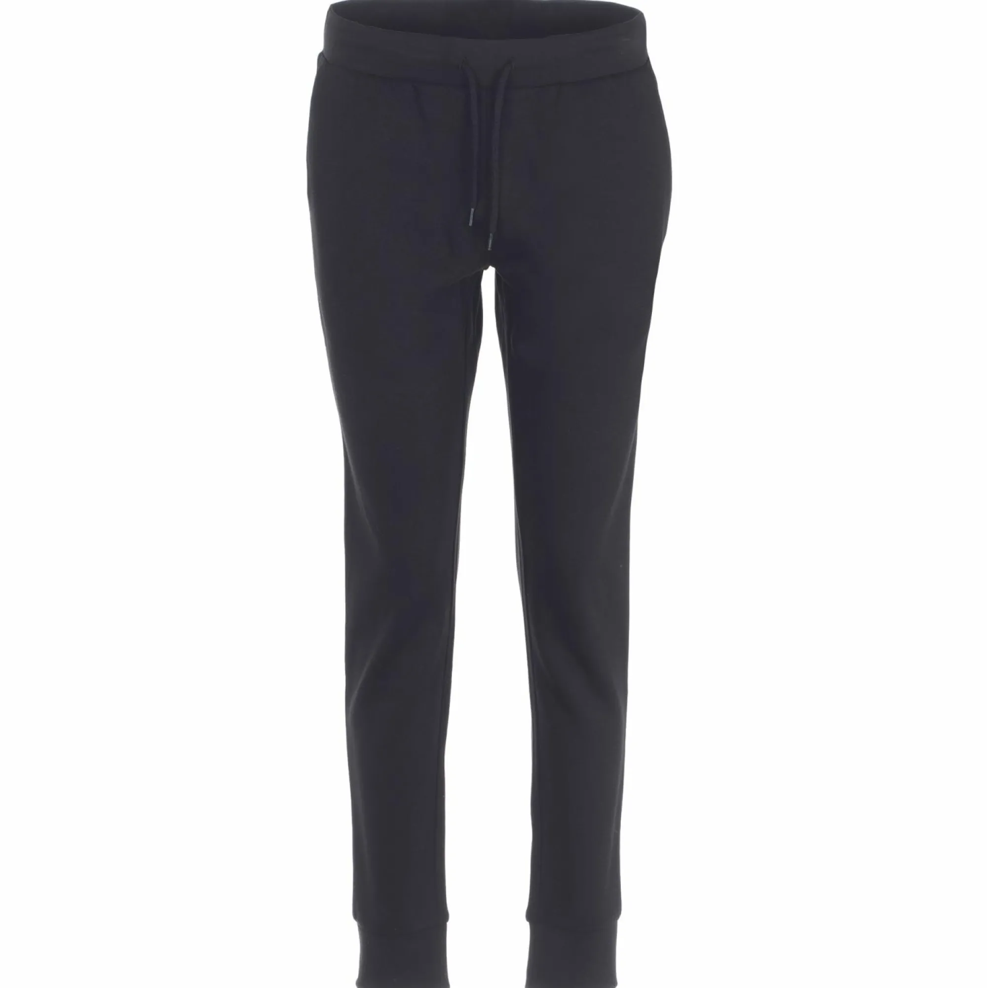 Bas|MIM BAS DE JOGGING UNI DU S AU XL