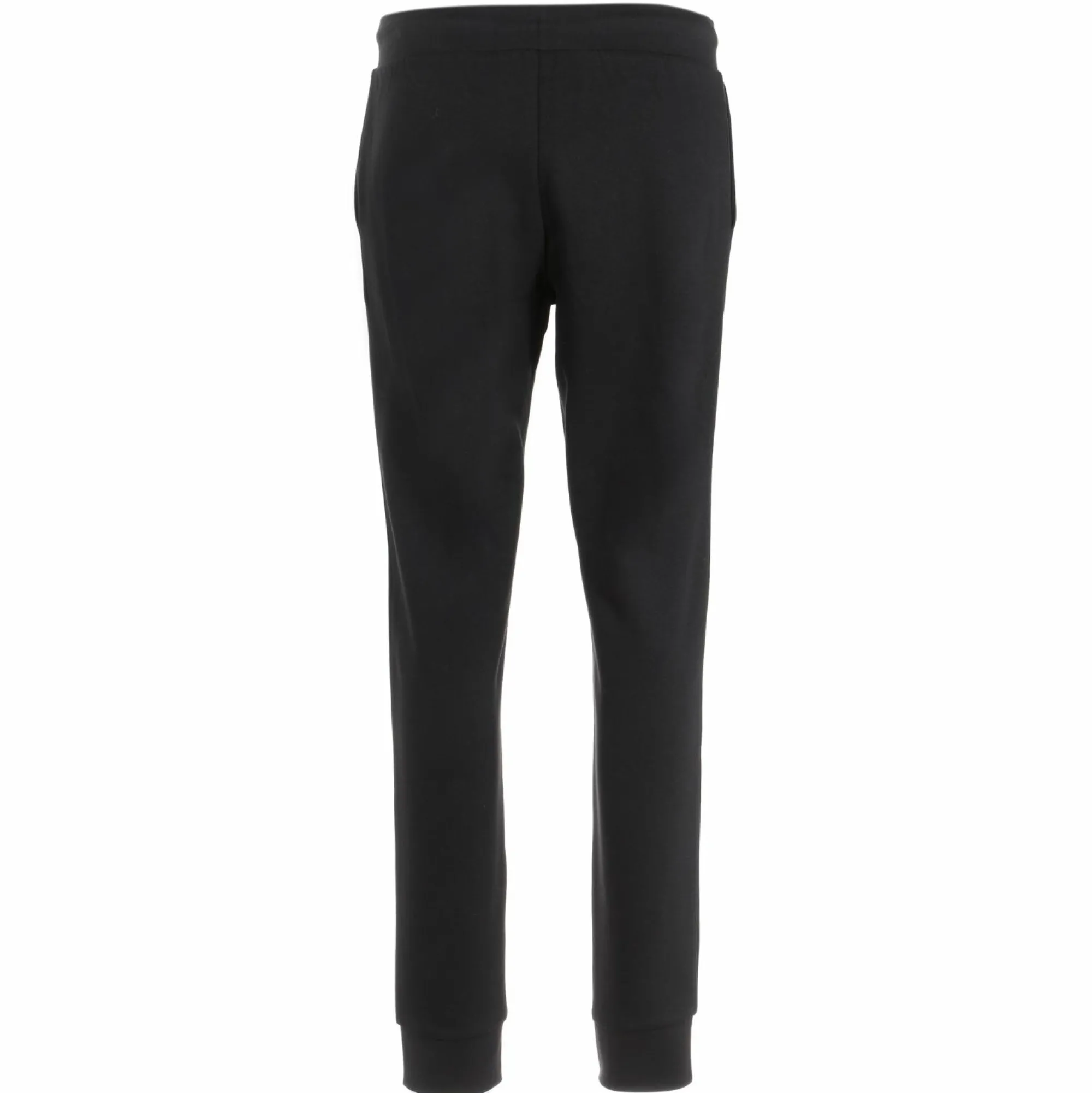 Bas|MIM BAS DE JOGGING UNI DU S AU XL