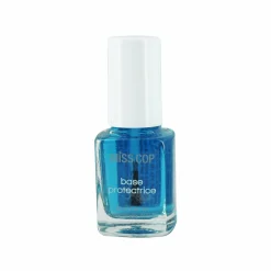 Maquillage Et Ongles|MISS COP Base protectrice