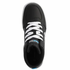 Chaussures Et Accessoires|NASA Baskets montantes es 35/39 Bleu