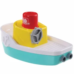 Jouet|Jouets À - De 20 Euros|BURAGO Bateau de bain éclabousseur