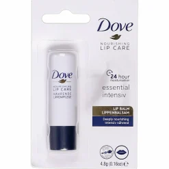 Visage|DOVE Baume à lèvres Intensif