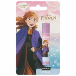 Visage|LA REINE DES NEIGES Baume à lèvres La Reine de Neiges