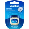 Visage|Stokomani Baume à lèvres original