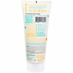 Corps|ENERGIE FRUIT Beurre nourrissant mangue et huile d'argan