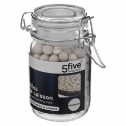 Cuisson Et Ustensiles|FIVE Billes céramique de cuisson