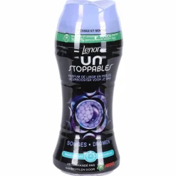 Entretien Du Linge|LENOR Billes de parfum Dreams unstoppables