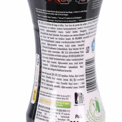 Entretien Du Linge|LENOR Billes de parfum envolée d'air unstoppables