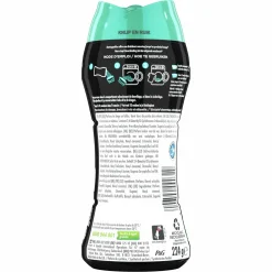 Entretien Du Linge|LENOR Billes de parfum Fresh Unstoppables