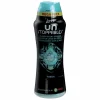 Entretien Du Linge|LENOR Billes de parfum fresh unstoppables