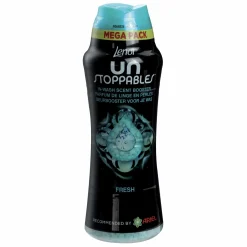 Entretien Du Linge|LENOR Billes de parfum fresh unstoppables