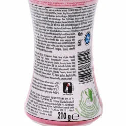 Entretien Du Linge|LENOR Billes de parfum unstoppables pivoine et hibiscus