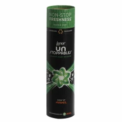 Entretien Du Linge|LENOR Billes de parfum unstoppables Ariel