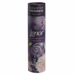 Entretien Du Linge|LENOR Billes de parfum unstoppables Exotic Bloom