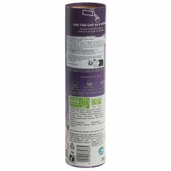 Entretien Du Linge|LENOR Billes de parfum unstoppables Exotic Bloom