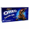Épicerie Sucrée|OREO Biscuits Oréo
