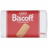 Épicerie Sucrée|LOTUS Biscuits spéculos original