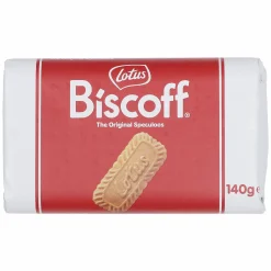 Épicerie Sucrée|LOTUS Biscuits spéculos original