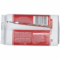 Épicerie Sucrée|LOTUS Biscuits spéculos original