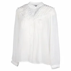 Hauts|LA CITY Blouse