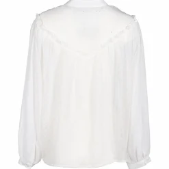 Hauts|LA CITY Blouse