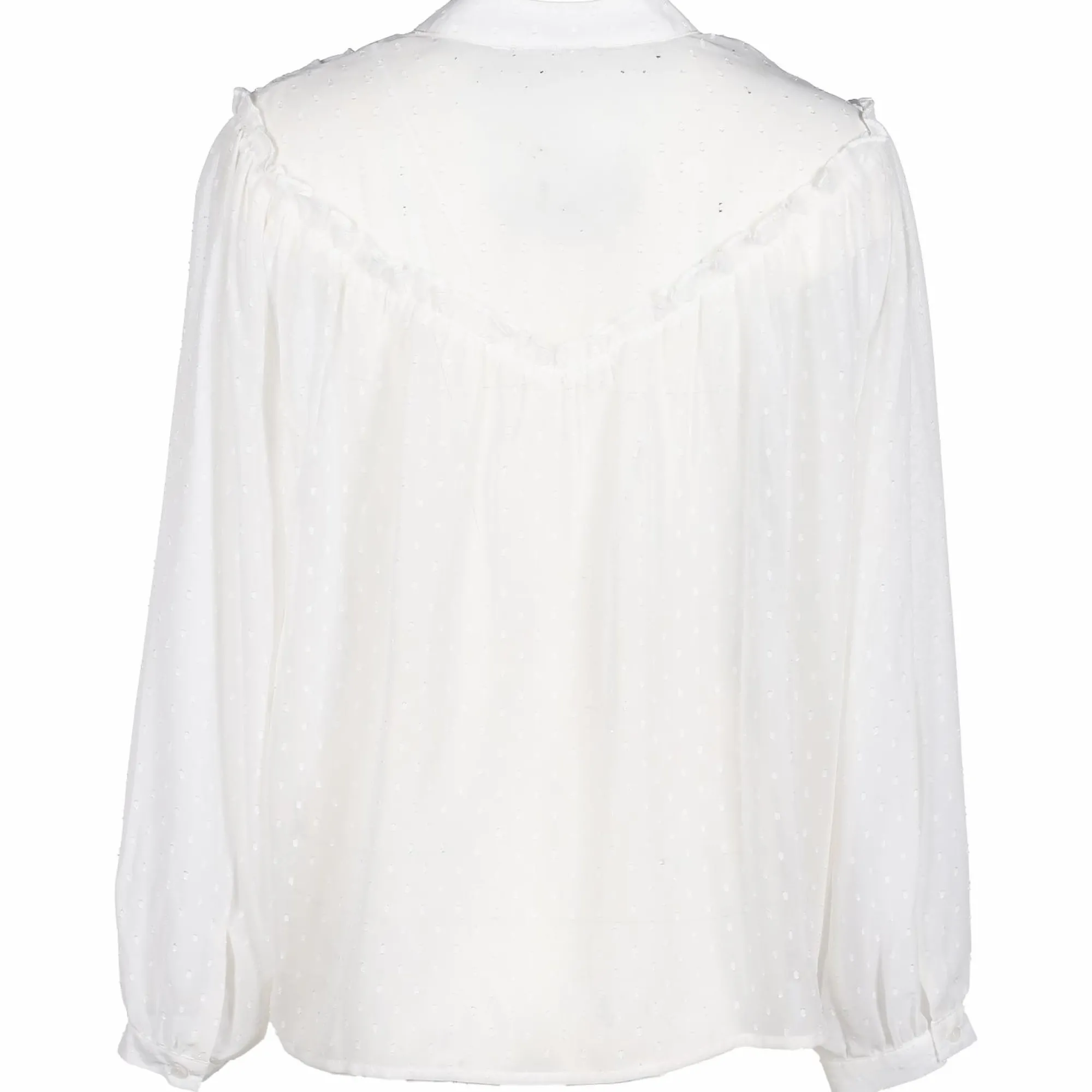 Hauts|LA CITY Blouse