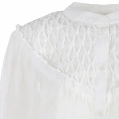 Hauts|LA CITY Blouse