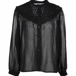Hauts|LA CITY Blouse