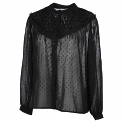 Hauts|LA CITY Blouse