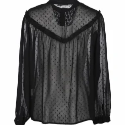 Hauts|LA CITY Blouse