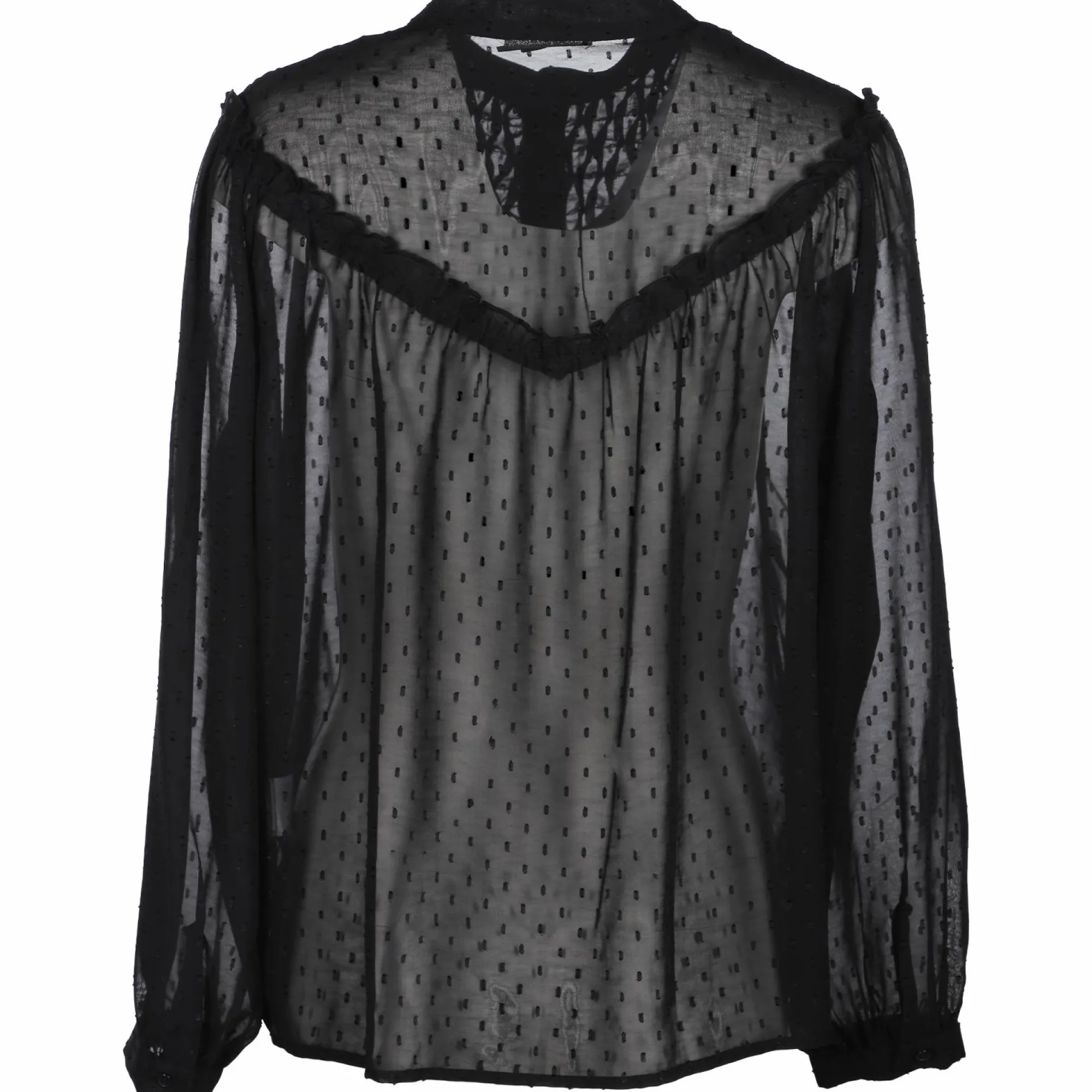 Hauts|LA CITY Blouse