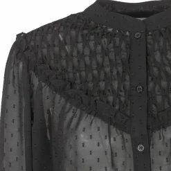 Hauts|LA CITY Blouse