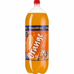 Boissons|Stokomani Boisson à l'orange
