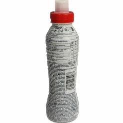 Boissons|Stokomani Boisson lacté goût Bounty
