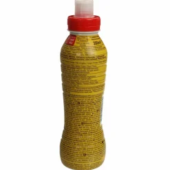 Boissons|Stokomani Boisson lacté goût M&M's