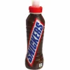 Boissons|SNICKERS Boisson lacté goût