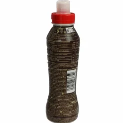 Boissons|SNICKERS Boisson lacté goût