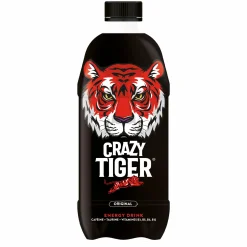Boissons|Stokomani Boisson énergisante