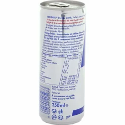 Boissons|Stokomani Boisson énergisante