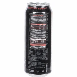 Boissons|Stokomani Boisson énergisante à la pomme